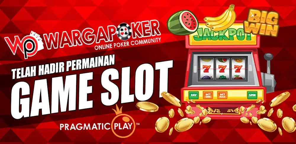 Wargapoker : IDN Poker | Poker Online | IDN PLAY | Daftar IDN Poker