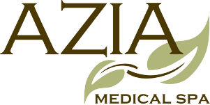 Azia Medical Spa